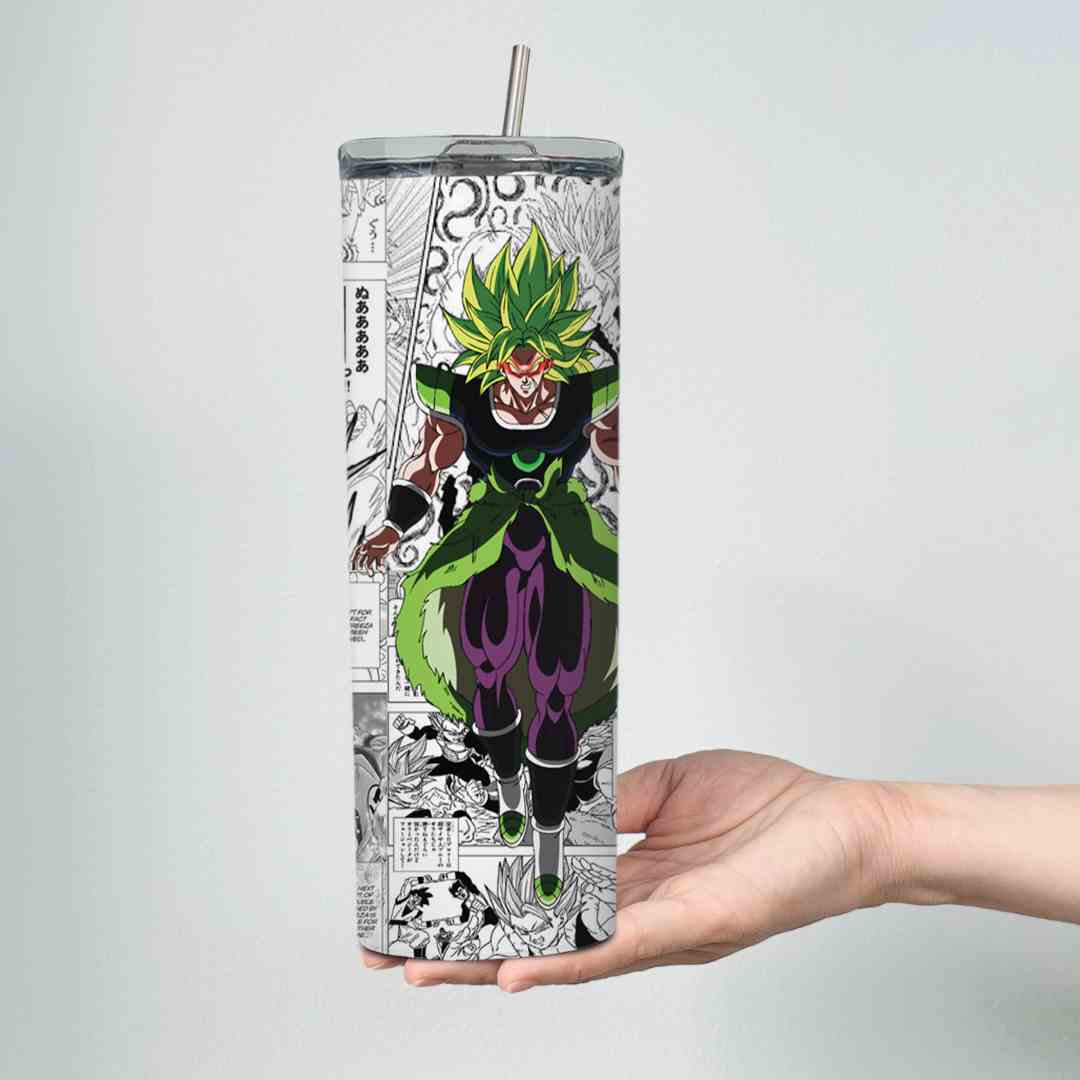 image_link